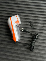 NOVA Lint Remover for Clothes & Fabric Shaver for Woolen Clothes & Lint Shaver