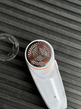 NOVA Lint Remover for Clothes & Fabric Shaver for Woolen Clothes & Lint Shaver