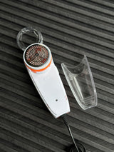 NOVA Lint Remover for Clothes & Fabric Shaver for Woolen Clothes & Lint Shaver
