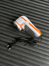 NOVA Lint Remover for Clothes & Fabric Shaver for Woolen Clothes & Lint Shaver